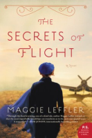 The_secrets_of_flight